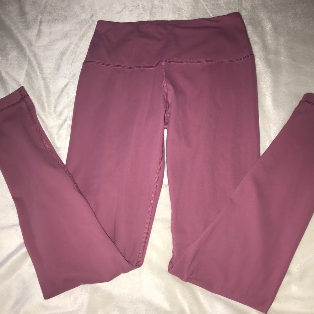Yogalicious leggings